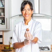 Marcela Romagnoli Da Costa