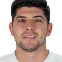 William Figueroa Perez