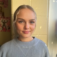 Allison Wells