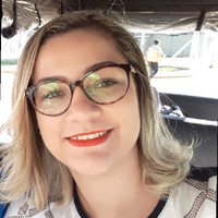 Ana Terra Lucas