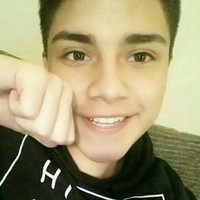 Steven Castillo