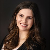 Kelsi Fryauf-Perkins