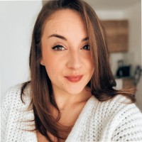 Jade Arbey