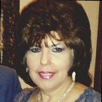 Loretta Russo