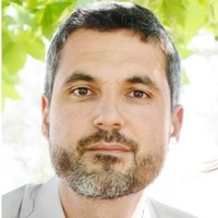 Pujol Jean-Rene