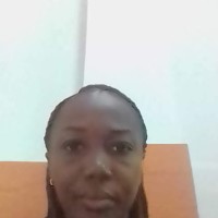 Murielle DAGBETO