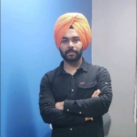 Karanvir Singh