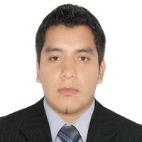 Miguel Angel Polo Palacios