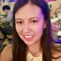 Jessica Alejandra Medina Arias