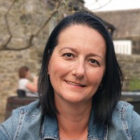 Dawn Langdon