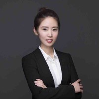 Mengyang Xu