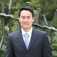 Brian Kim