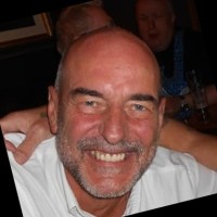 Thomas Speirs