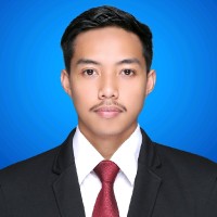 Muchammad Rizal Efendy