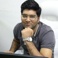 Adeel Akram