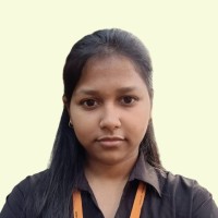 Manisha Sardar