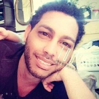 Eleazar Pereyra