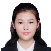 Leyi CHEN