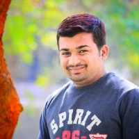 Mohammed Umar Khan