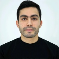 Med Amine Chouk