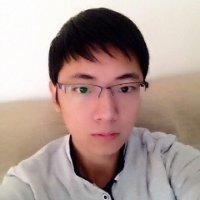 林勇军