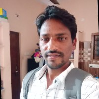 K Ramu