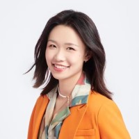 Jam Li