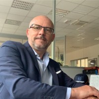 Roberto Volpe