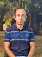 Walid Shaban