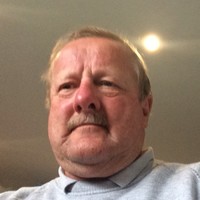 Alan Everett