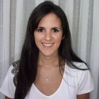 Carmen Molina