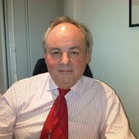 Mark Dumenil