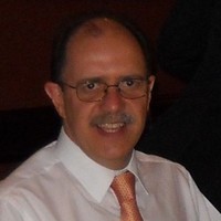 Heriberto Miguel Demicheli