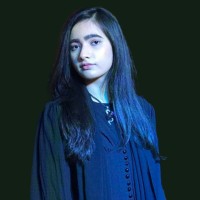 Maria zia