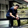 Baskoro Indra Cahya