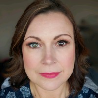 Ruth Sprowell