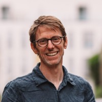 Peter Laidler
