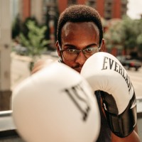 Elyas Mohamed