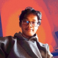 Maulana Rifky Yudhira