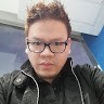 Jorge Liao Ch.