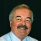Hank Billman