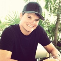 Derek Otto