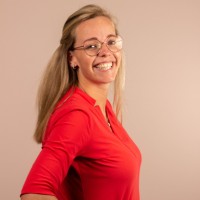 Ghislaine Grouwstra - Rootinck