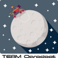 Team Ogrodoot