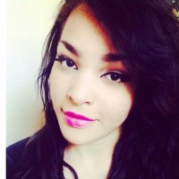 Ninoska Tapia Tavarez