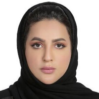 Shamma Alsuwaidi