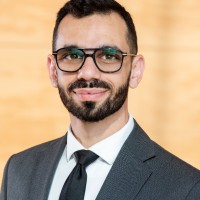 Suhail Bilbeisi