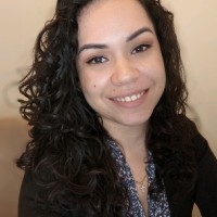 Melissa Torrado