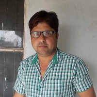 Firoz Khan