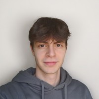 Matteo Lombardi